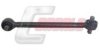 CASALS R7865 Track Control Arm